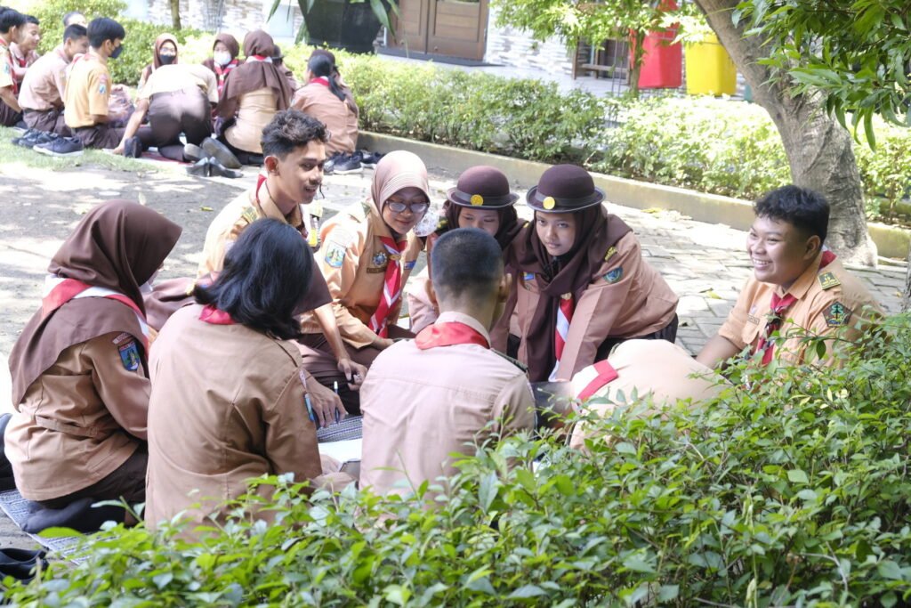 DSF8271-FILEminimizer-1024x683 Adakan Latgab, Upaya Bentuk Penegak Pelopor