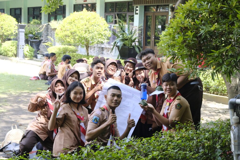 DSF8273-FILEminimizer-1024x683 Adakan Latgab, Upaya Bentuk Penegak Pelopor