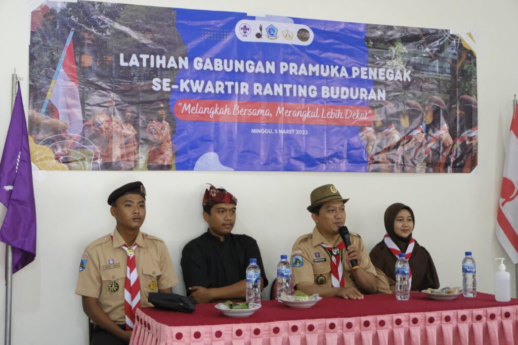 DSF8275-FILEminimizer-1024x683 Adakan Latgab, Upaya Bentuk Penegak Pelopor
