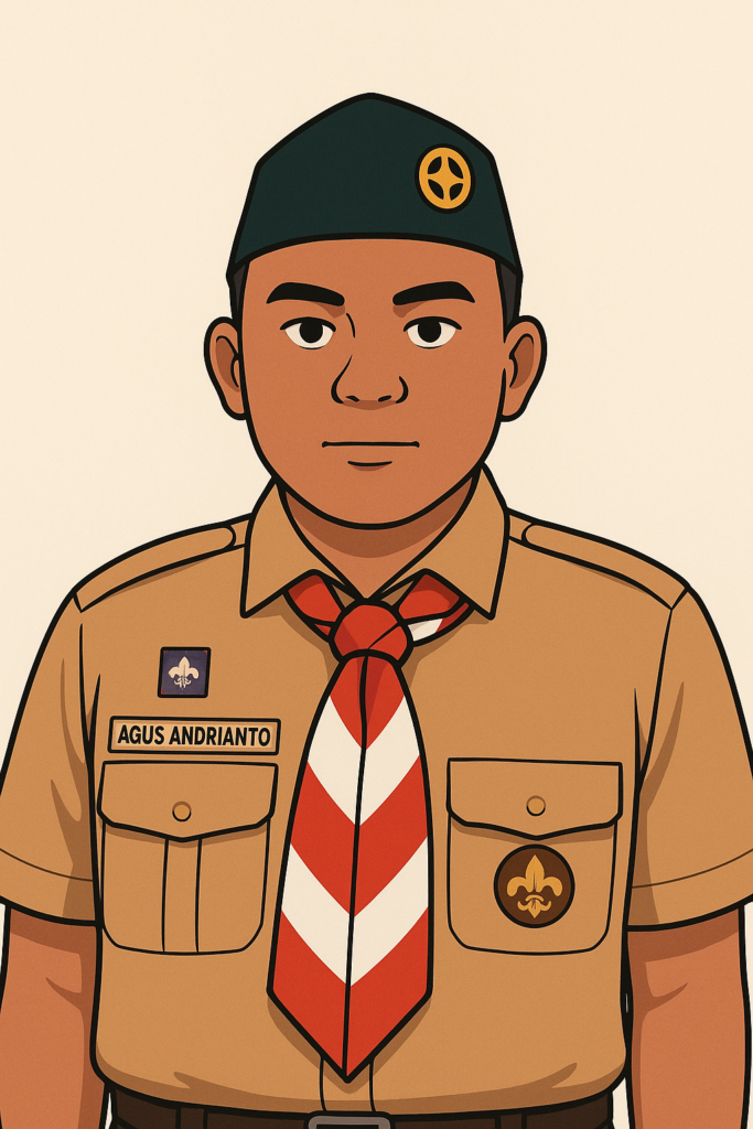 ChatGPT-Image-Apr-25-2025-10_30_25-AM-2-683x1024 KPDA 2025: Pramuka SMK YPM 3 Taman Bangkit, Wujudkan Dewan Ambalan Tertib Administrasi dan Solid Berorganisasi