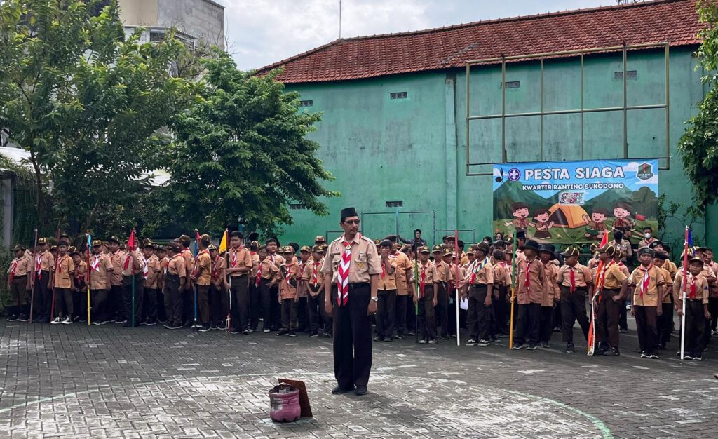 Pesta-Siaga-Kwarran-Sukodoono-2025-1-1024x626 Empat Mata Lomba, Satu Semangat: Pesta Siaga Sukodono 2025 Penuh Ceria dan Makna