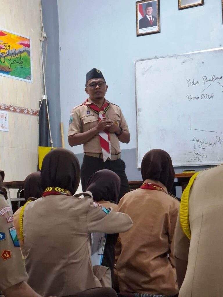 Dianpinsat-Kwarran-Sedati-3-768x1024 DIANPINSAT: Best Practice Calon Pemimpin Ambalan dan Dewan Kerja Penegak Pandega