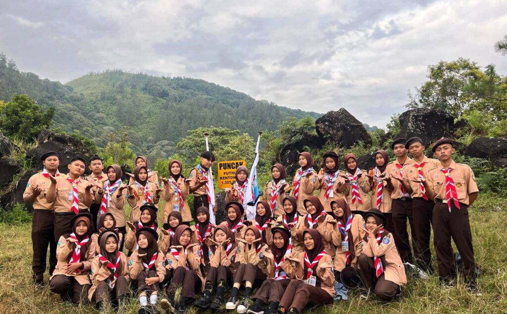 Diraksa-SMK-YPM-5-Sukodono-25-1024x635 DIRAKSA SMK YPM 5 SUKODONO: Penguatan Karakter lewat Pendidikan Bantara Laksana