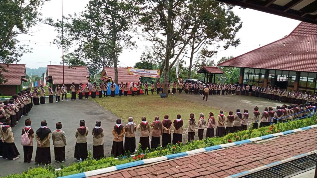 Jambore-Pendidik-PAUD-4-1024x576 Satukan Langkah, Gelorakan Semangat: Jambore Pendidik PAUD Kabupaten Sidoarjo Wujudkan Pembina Prasiaga Berkualitas