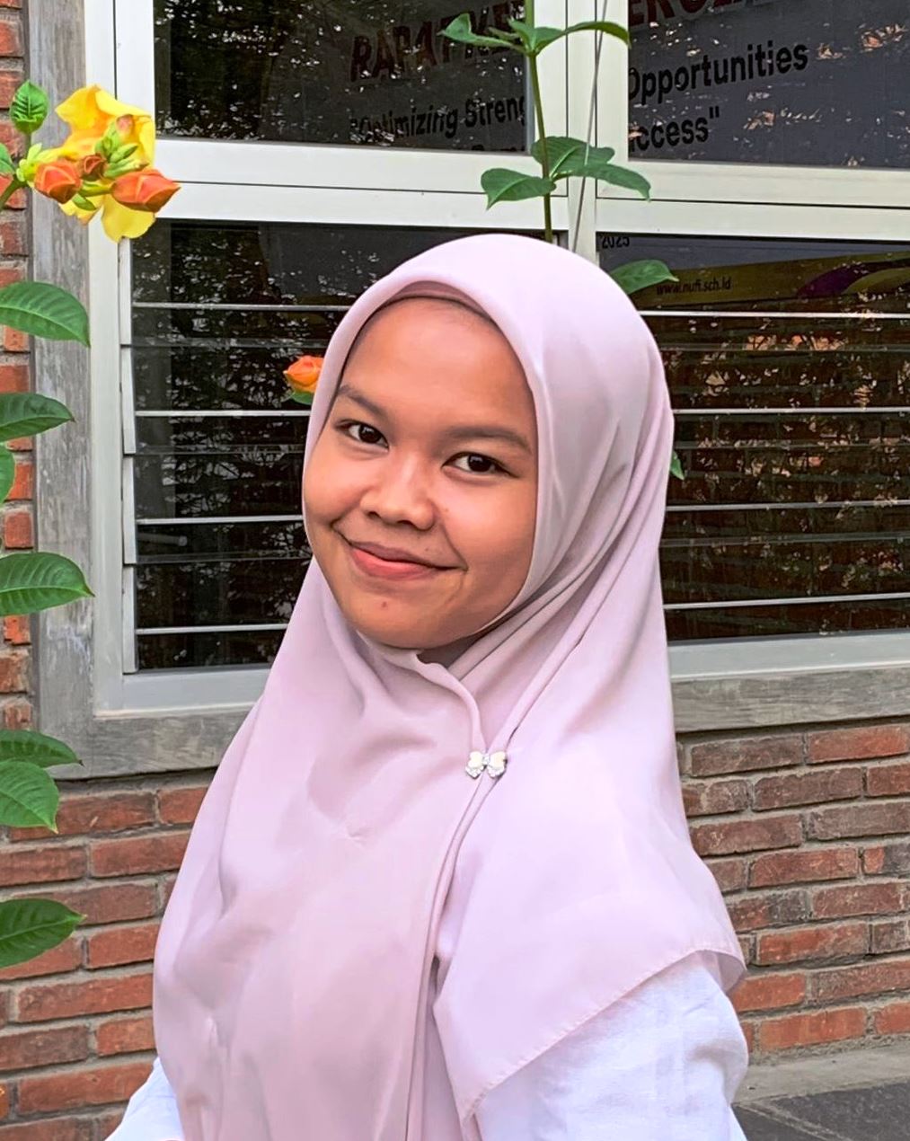 Lailatul-Istina Gelaran Leadership Camp dan LT-1 Penuh Makna Pramuka SMP Nurul Fikri Sidoarjo