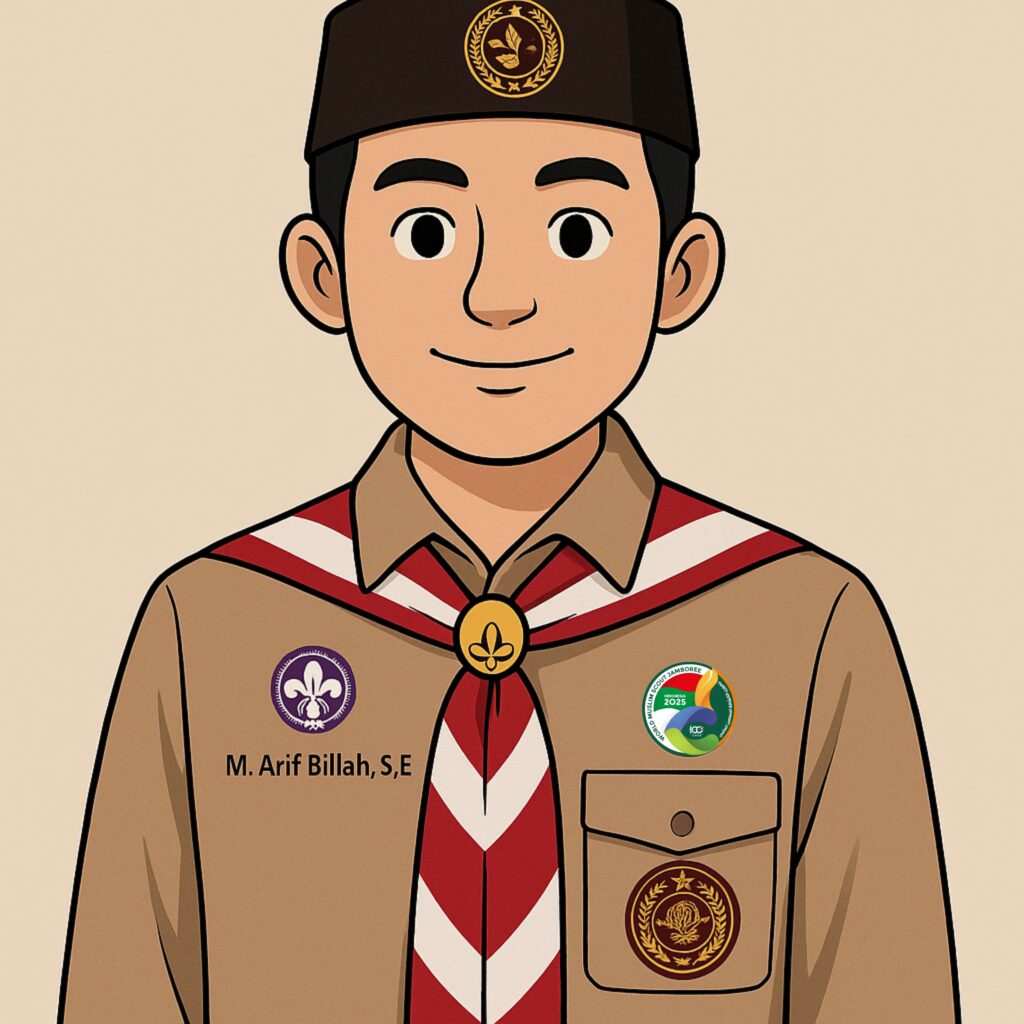 WhatsApp-Image-2025-06-23-at-12.44.26-1024x1024 SDIT AL-AQSHA Sukses Gelar Perkemahan Sehari Pramuka Siaga, Penuh Semangat