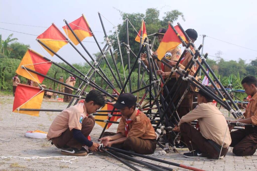 LPP-Kwarcab-Sidoarjo-tahun-2025-1-1024x683 Edaran Lomba Prestasi Penegak 2025 Resmi Diluncurkan, Ajak Penegak Berkreasi dan Berinovasi!