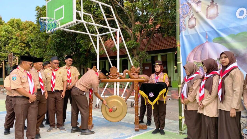 OTA-SMANIWA-2025-3-1024x576 OTA 2025 SMA Negeri 1 Wonoayu: Gerbang Emas Pramuka Penegak Tangguh Berkarakter