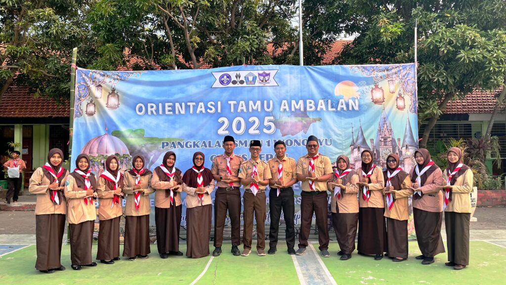 OTA-SMANIWA-2025-5-1024x576 OTA 2025 SMA Negeri 1 Wonoayu: Gerbang Emas Pramuka Penegak Tangguh Berkarakter