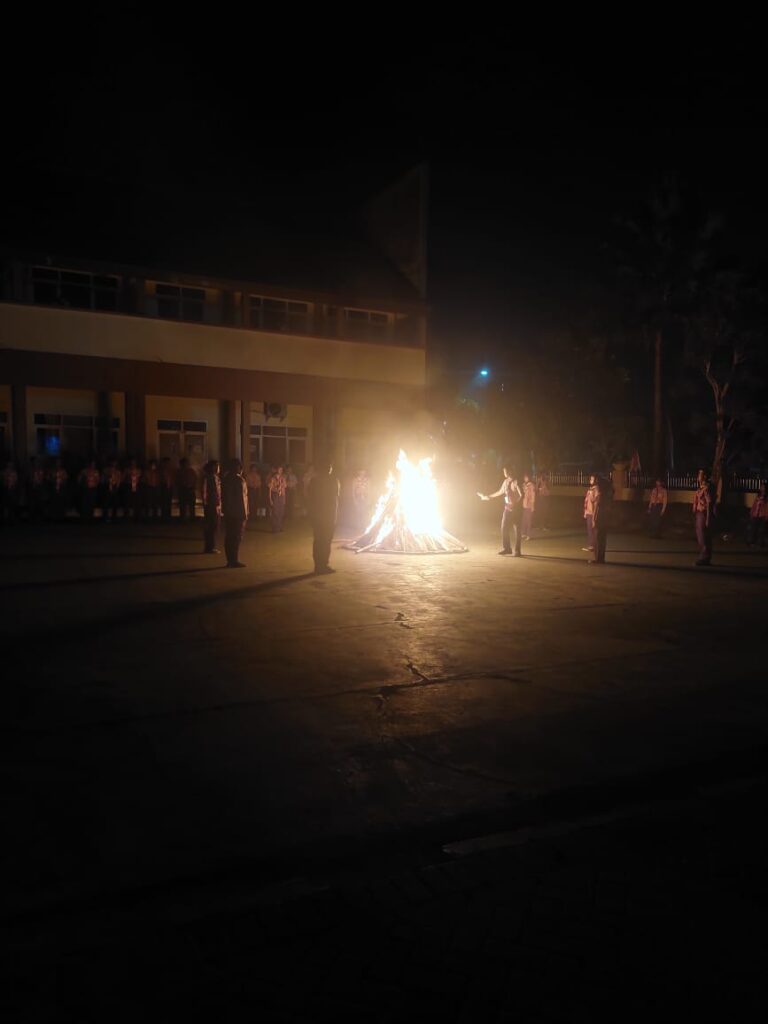 Penta-Smanivda-tahun-2025-2-768x1024 SMA Negeri 4 Sidoarjo Gelar Penerimaan Tamu Ambalan: Wujudkan Penegak Kreatif, Inovatif, dan Berkarakter