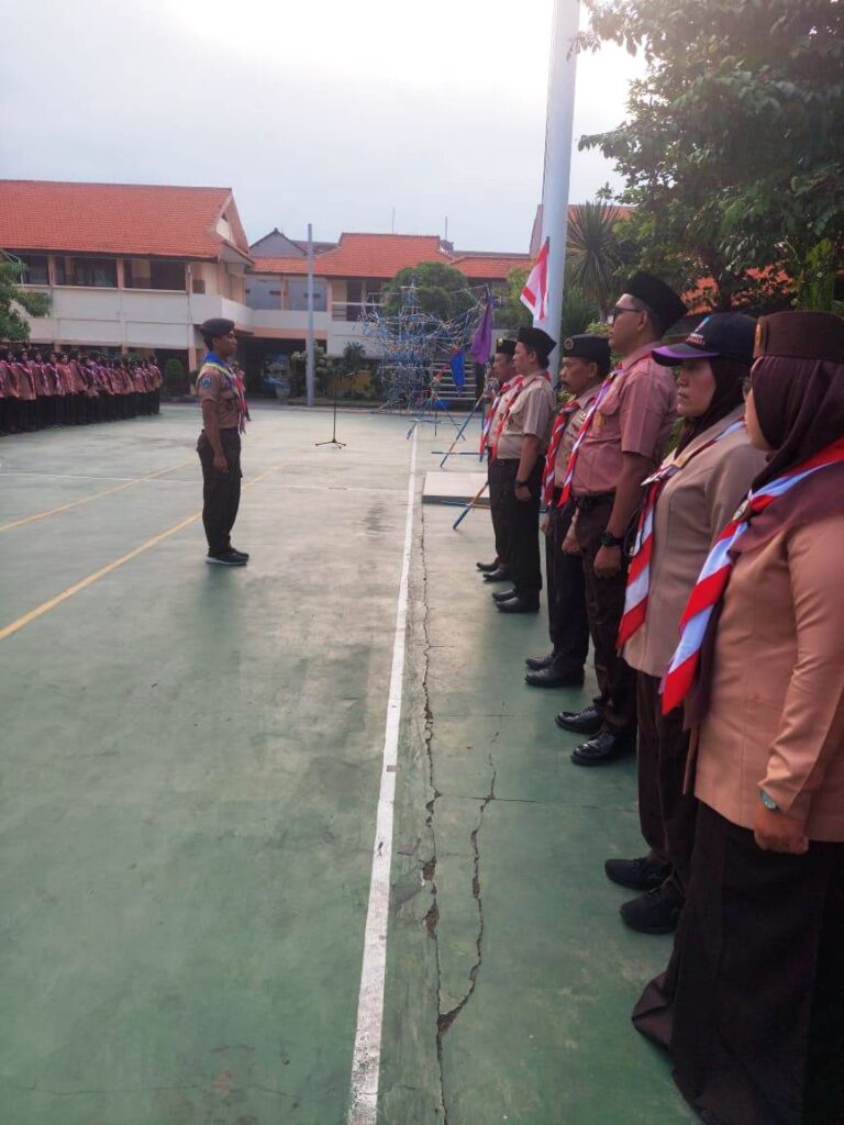 Penta-Smanivda-tahun-2025-3-768x1024 SMA Negeri 4 Sidoarjo Gelar Penerimaan Tamu Ambalan: Wujudkan Penegak Kreatif, Inovatif, dan Berkarakter