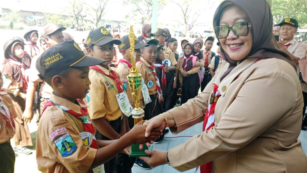 Pesta-Siaga-Kwarran-Jabon-2025-1-1024x576 Kwarran Jabon Gelar Pesta Siaga 2025: 220 Peserta Siap Tunjukkan Kekompakan dan Keterampilan