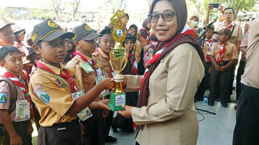 Pesta-Siaga-Kwarran-Jabon-2025-14-1024x576 Kwarran Jabon Gelar Pesta Siaga 2025: 220 Peserta Siap Tunjukkan Kekompakan dan Keterampilan