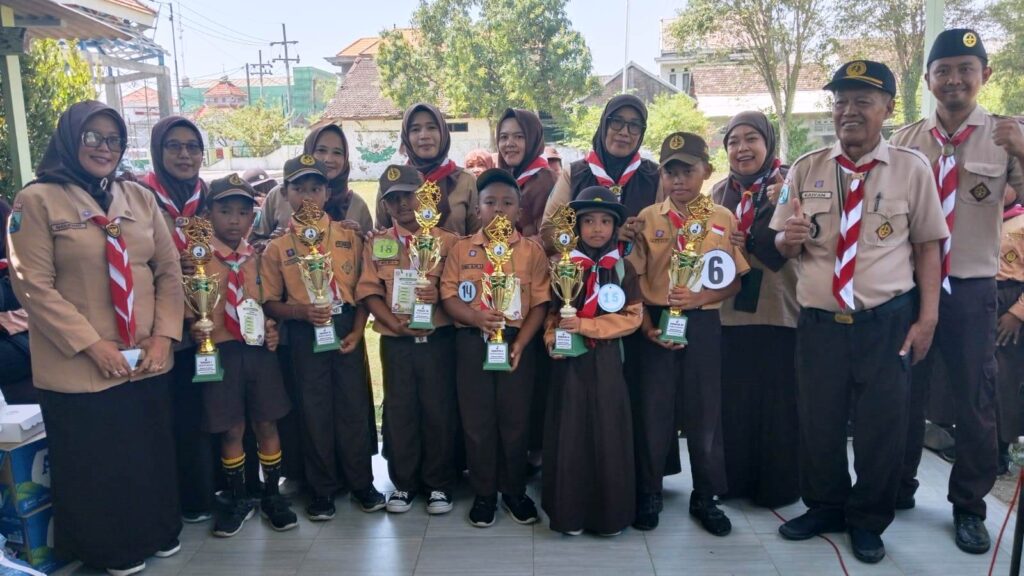 Pesta-Siaga-Kwarran-Jabon-2025-16-1024x576 Kwarran Jabon Gelar Pesta Siaga 2025: 220 Peserta Siap Tunjukkan Kekompakan dan Keterampilan