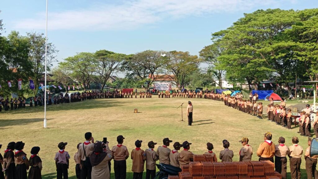 Pesta-Siaga-Kwarran-Jabon-2025-7-1024x576 Kwarran Jabon Gelar Pesta Siaga 2025: 220 Peserta Siap Tunjukkan Kekompakan dan Keterampilan