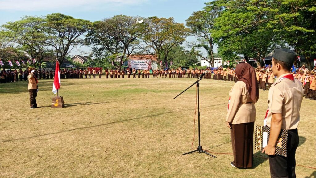 Pesta-Siaga-Kwarran-Jabon-2025-8-1024x576 Kwarran Jabon Gelar Pesta Siaga 2025: 220 Peserta Siap Tunjukkan Kekompakan dan Keterampilan