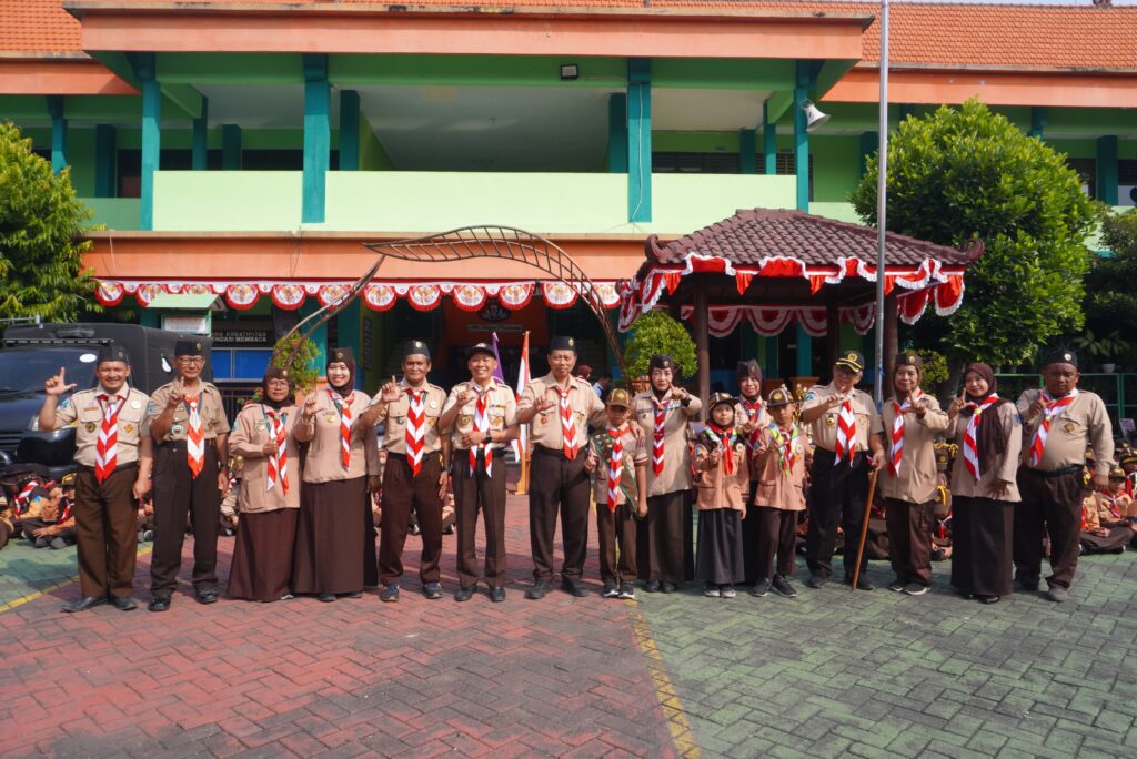 Pesta-Siaga-Sidoarjo-2025-3-1024x684 Semarak Pesta Siaga Cabang Sidoarjo 2025: Siaga Hebat Berbudaya, Kreatif, dan Berprestasi