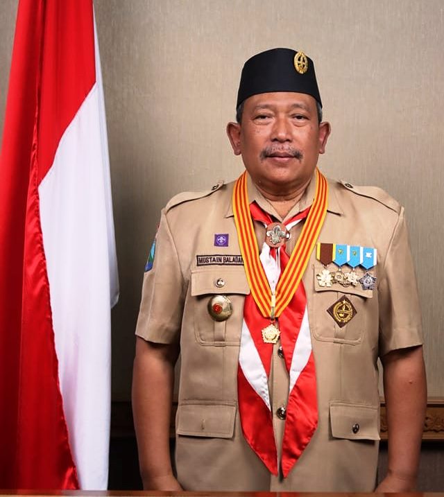 Kak-DR.-H-Mustain-Baladan-M.Pd_.I-Plt-Kakwarcab-Sidoarjo Kakwarcab