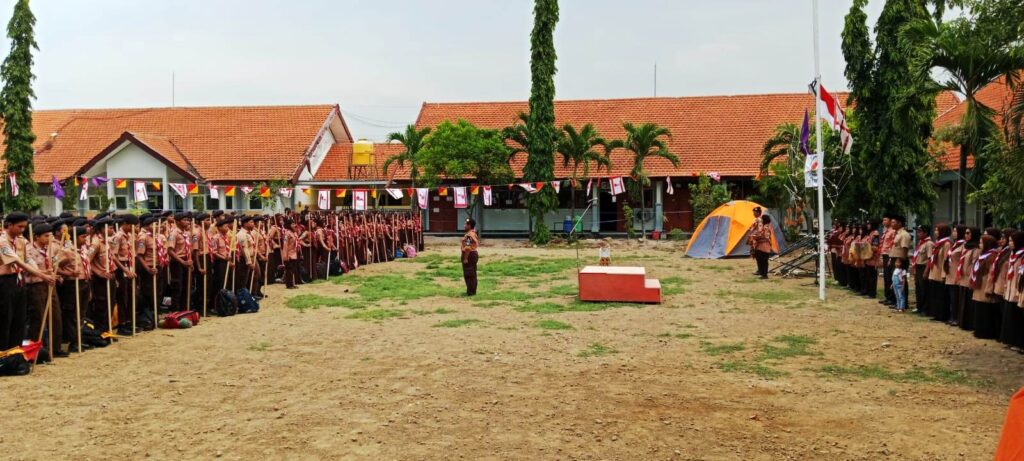 OTTA-SMKN-1-Jabon-tahun-2025-3-1024x461 SMKN 1 Jabon Sukses Gelar OTTA 2025: Membentuk Pramuka Penegak Mandiri Melalui Pengalaman Berkesan