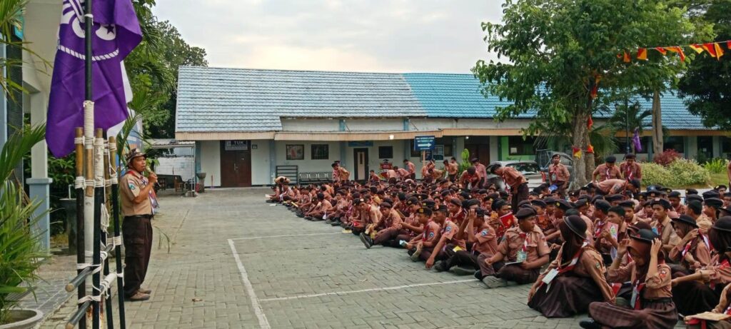 OTTA-SMKN-1-Jabon-tahun-2025-4-1024x461 SMKN 1 Jabon Sukses Gelar OTTA 2025: Membentuk Pramuka Penegak Mandiri Melalui Pengalaman Berkesan