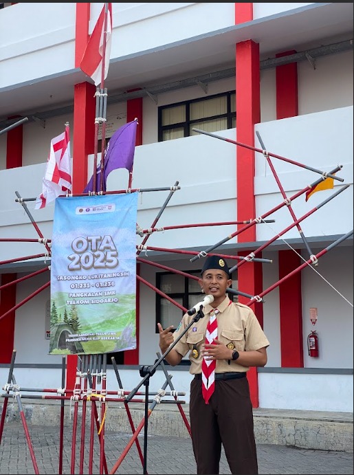 WhatsApp-Image-2025-09-03-at-11.42.00 Bentuk Jiwa Pramuka Penegak Melalui Orientasi Tamu Ambalan SMK Telkom Sidoarjo