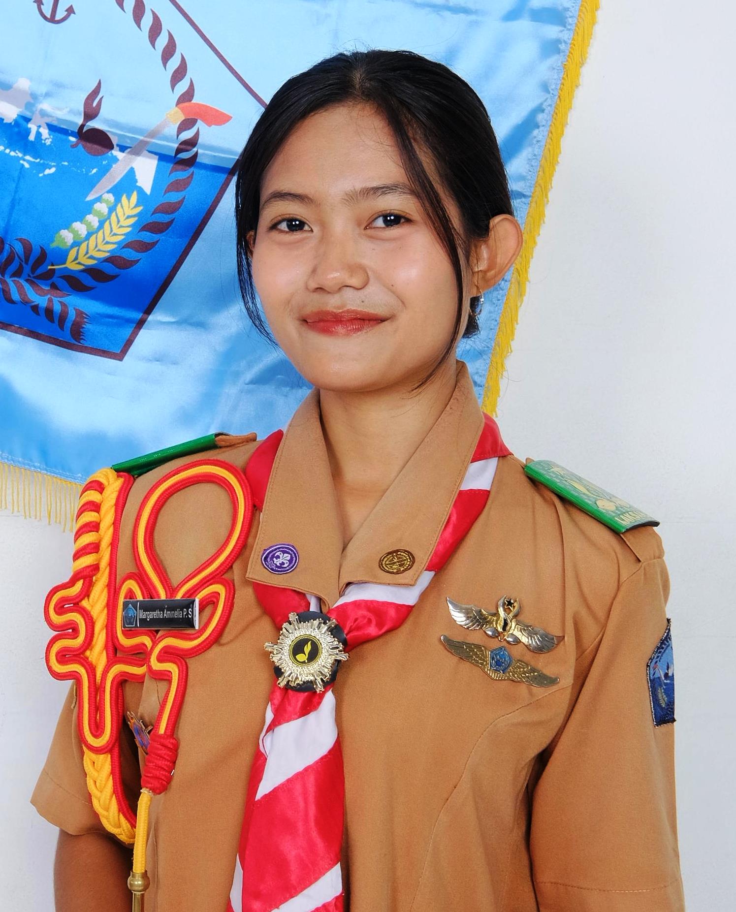 WhatsApp-Image-2025-09-15-at-15.30.44 Pramuka SMA Hang Tuah 2 Sidoarjo Sambut Anggota Ambalan Baru, Sukses Gelar PTA 2025