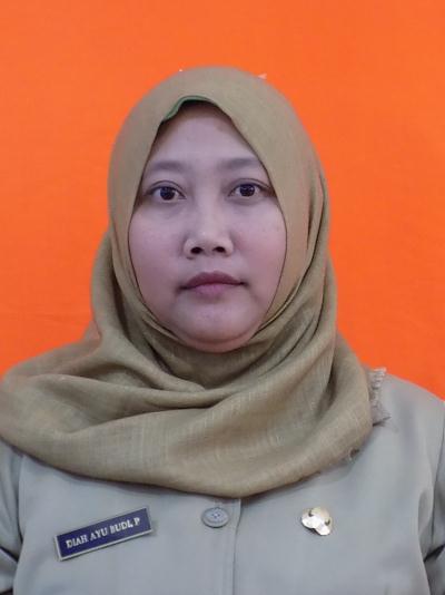 Diah-SBH-Sidoarjo Semangat Baru di Orientasi Saka Bakti Husada Kwarran Sidoarjo: Cetak Generasi Sehat dan Peduli