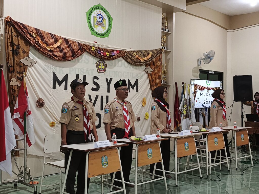 IMG_20250927_080622_690-1024x768 Musyam VII 2025 SMK Plus NU Sidoarjo Lahirkan Pemimpin Muda Berkarakter