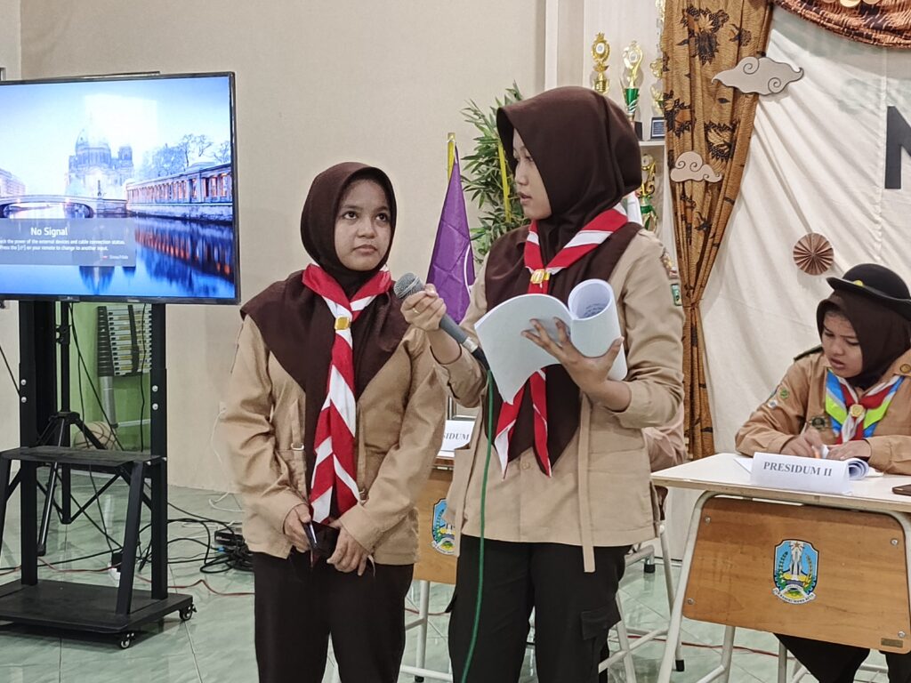 IMG_20250927_110433_334-1024x768 Musyam VII 2025 SMK Plus NU Sidoarjo Lahirkan Pemimpin Muda Berkarakter