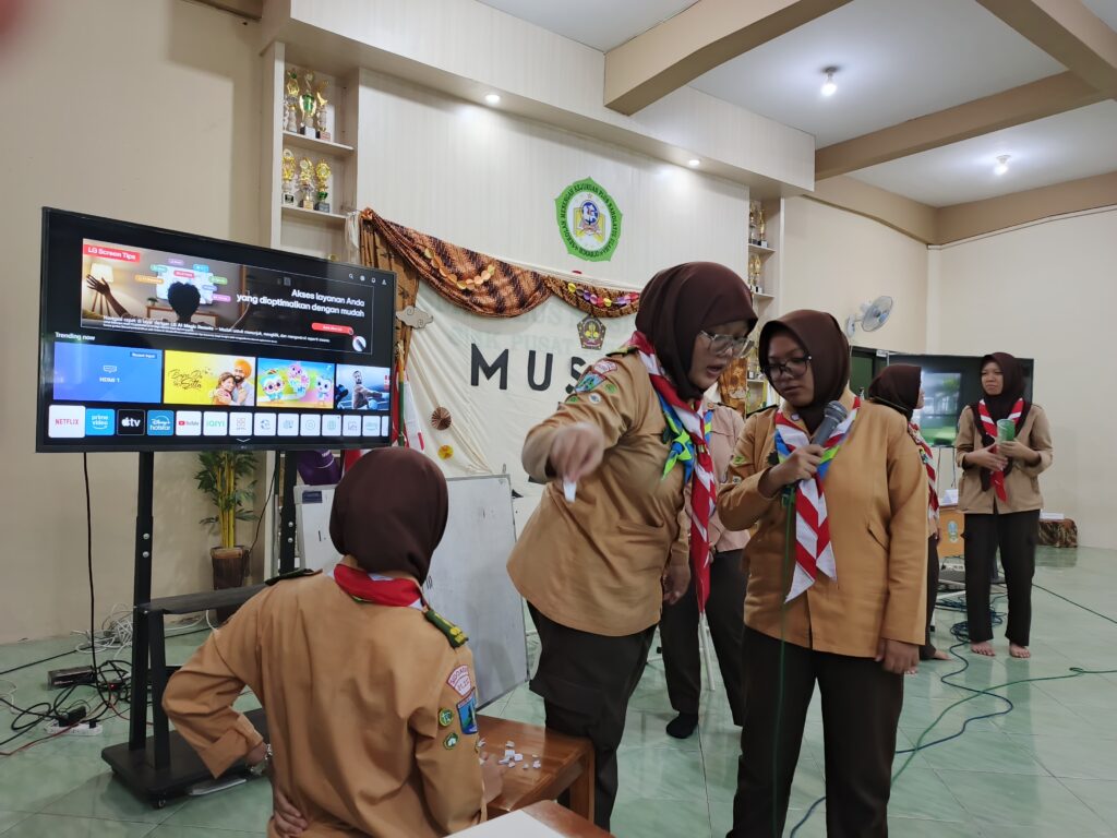 IMG_20250927_135538_505-1024x768 Musyam VII 2025 SMK Plus NU Sidoarjo Lahirkan Pemimpin Muda Berkarakter