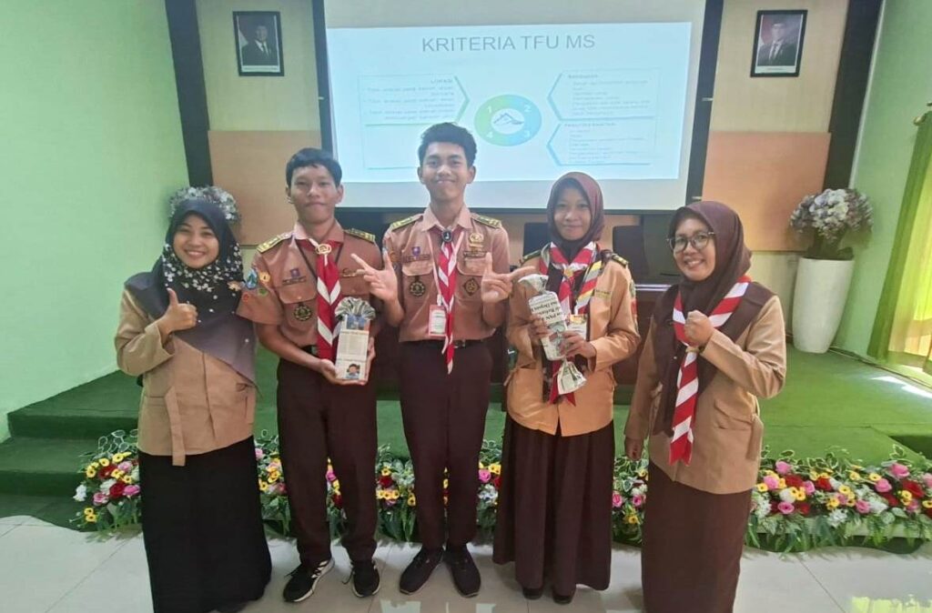 Orientasi-Saka-Bakti-Husada-Sidoarjo-3-1024x674 Semangat Baru di Orientasi Saka Bakti Husada Kwarran Sidoarjo: Cetak Generasi Sehat dan Peduli