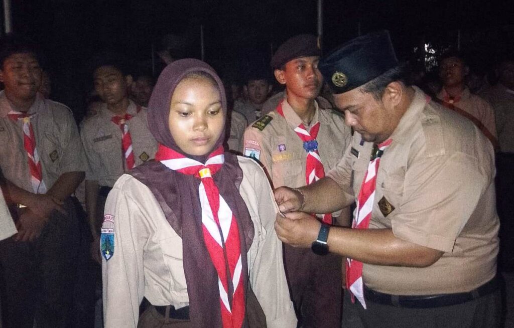 PTA-SMK-Trisakti-Tulangan-7-1024x654 Penerimaan Tamu Ambalan SMK Trisakti Tulangan 2025: “Spirit of Survival, Tangguh, Mandiri, dan Pantang Menyerah”