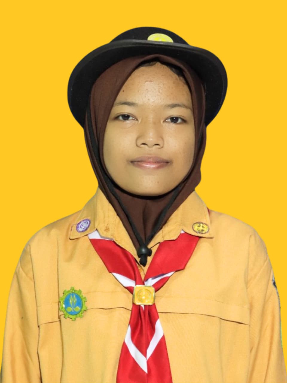 WhatsApp-Image-2025-08-16-at-15.26.49 Musyam VII 2025 SMK Plus NU Sidoarjo Lahirkan Pemimpin Muda Berkarakter