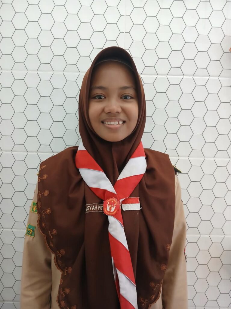 WhatsApp-Image-2025-10-01-at-10.33.49-768x1024 Gelar OTA ke- XVIII Pramuka SMA Wachid Hasyim 2 Taman: Bentuk Generasi Ramah Lingkungan