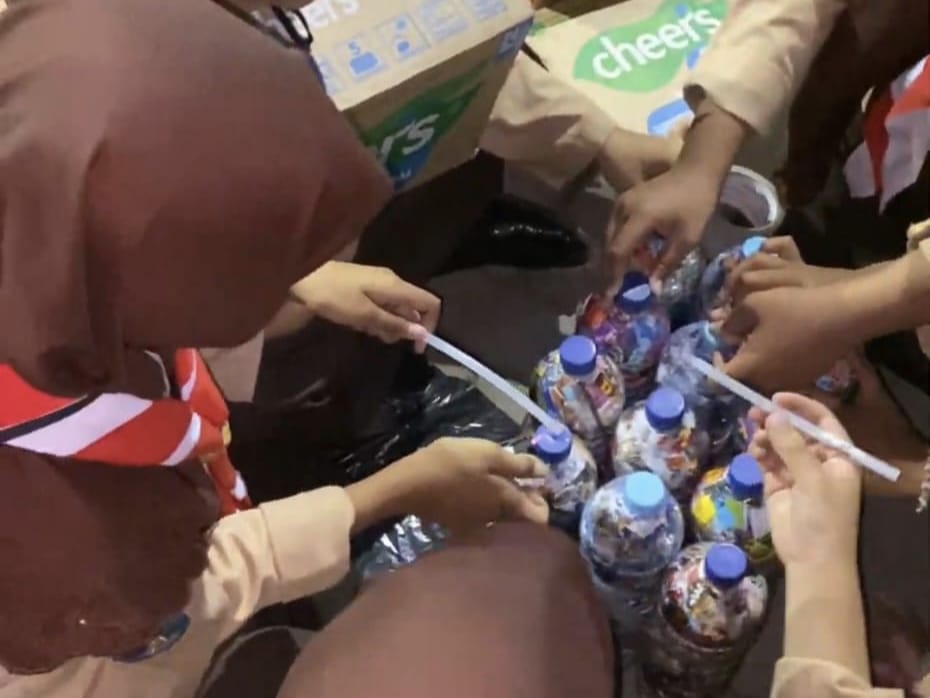 WhatsApp-Image-2025-10-02-at-07.19.20 Gelar OTA ke- XVIII Pramuka SMA Wachid Hasyim 2 Taman: Bentuk Generasi Ramah Lingkungan