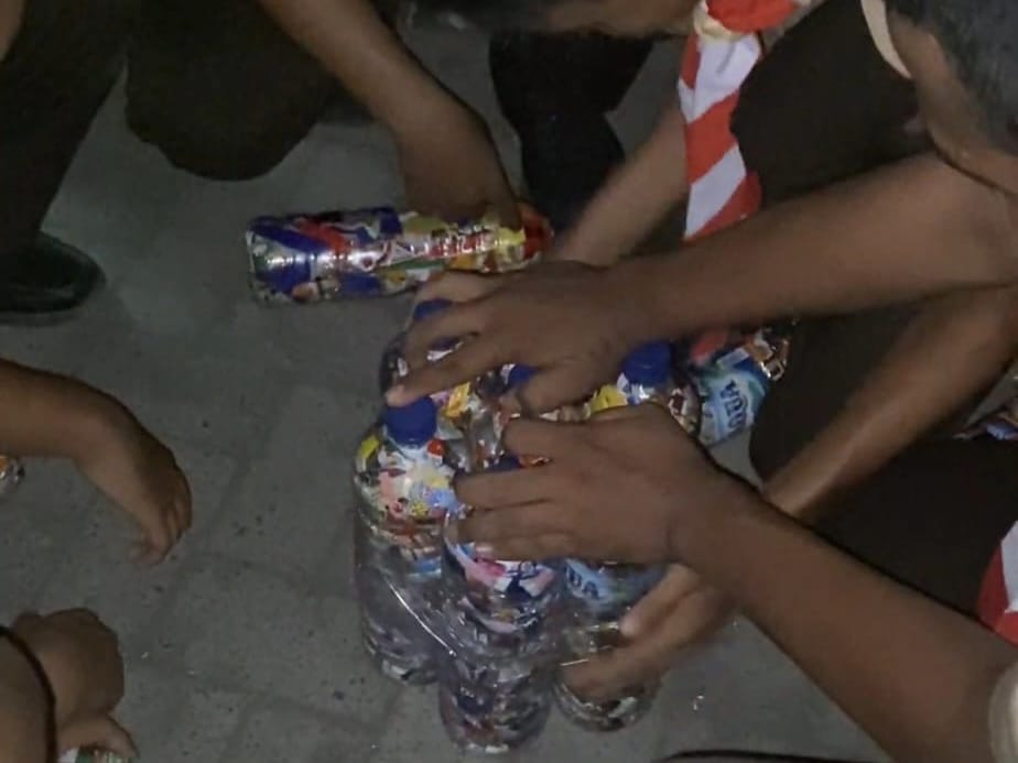 WhatsApp-Image-2025-10-02-at-07.19.21 Gelar OTA ke- XVIII Pramuka SMA Wachid Hasyim 2 Taman: Bentuk Generasi Ramah Lingkungan