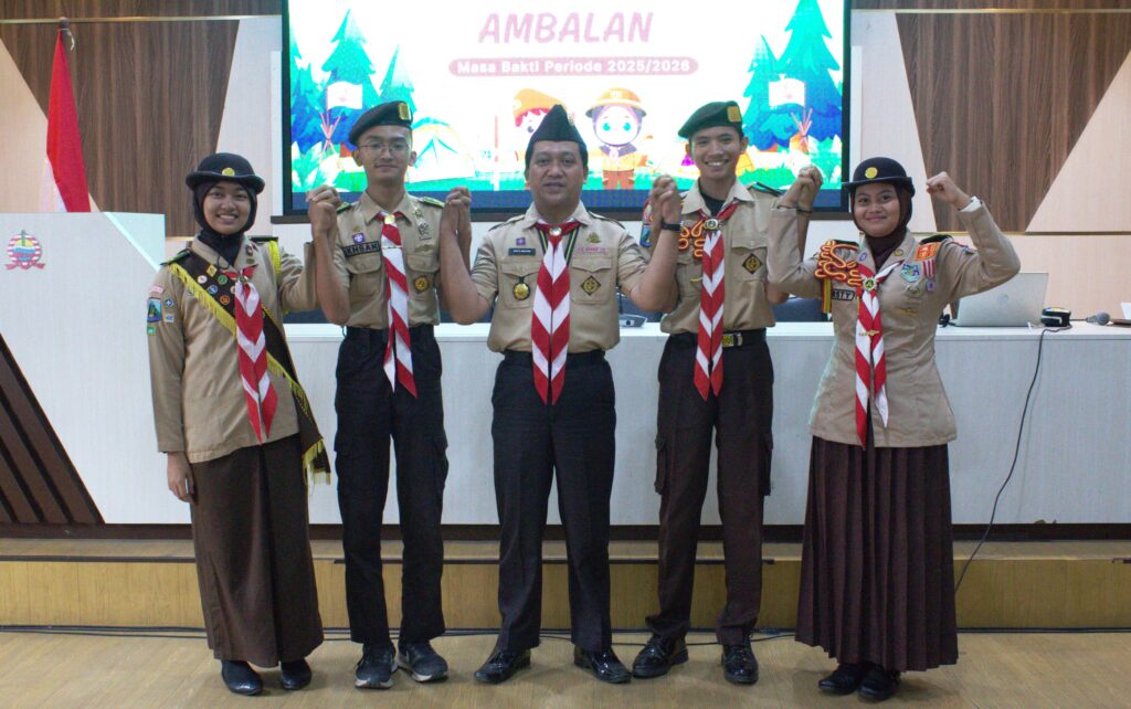 IMG_8983-1024x642 Sierra – Ikhsan Nahkoda Baru Ambalan Pramuka Penegak SMA Negeri 1 Sidoarjo