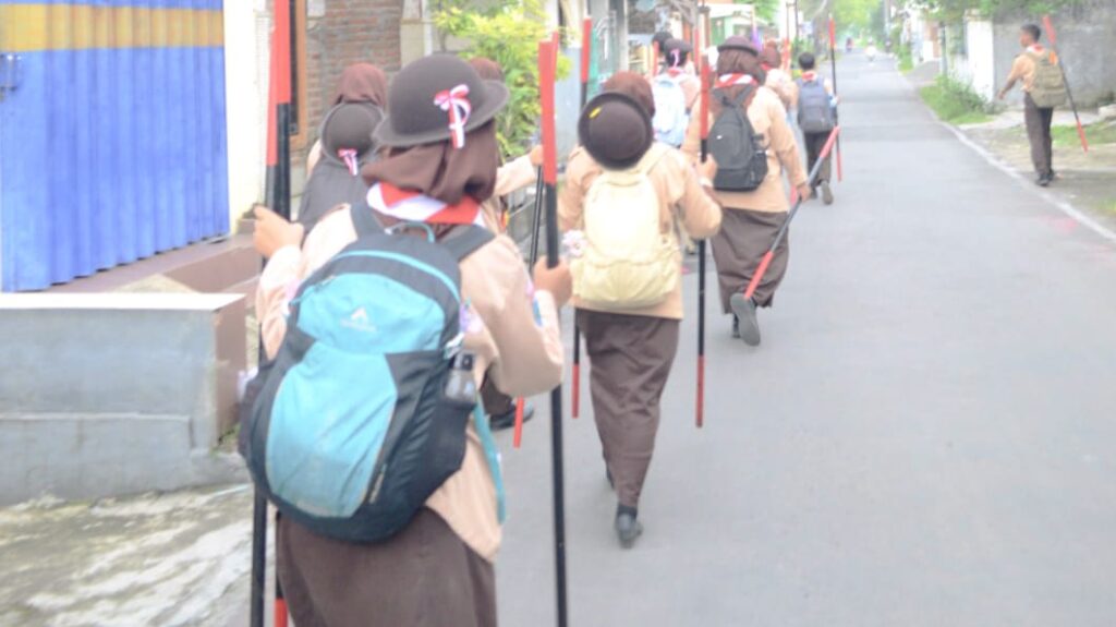 WhatsApp-Image-2025-11-24-at-13.07.41-1-1024x575 Ajang KPK Pramuka SMA Wachid Hasyim 2 Taman, Jadikan Pramuka Penegak Lebih Berperan