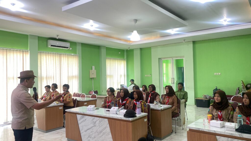 IMG-20260412-WA0237-1024x576 Dari Konten ke Kepercayaan: Kapusinfo Sidoarjo Dorong SBH Melek Media Kreatif Berbasis AI