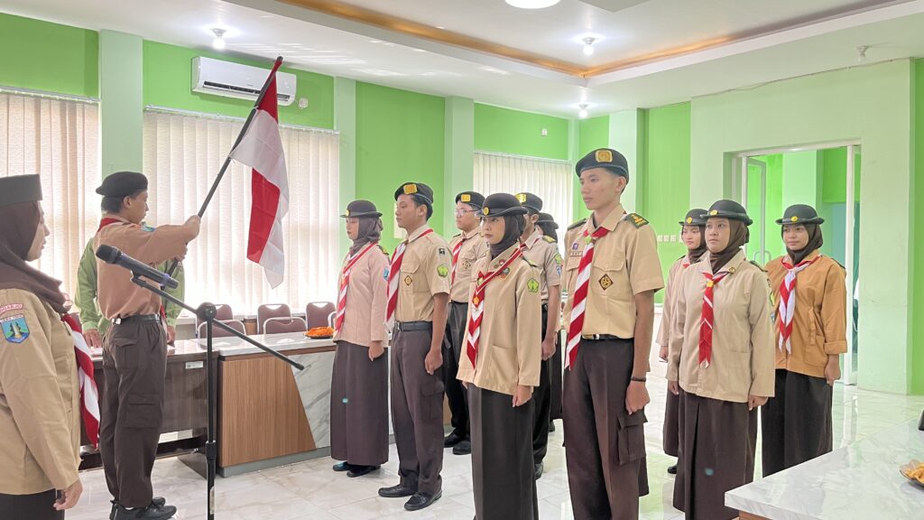 IMG_0417-1024x576 SBH Sidoarjo 2026–2028 Siap Hadirkan Dampak Nyata, Tongkat Estafet Berpindah