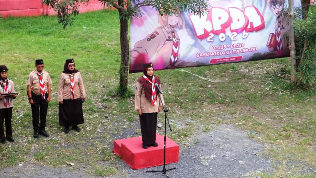 KPDA-SMK-Telkom-Sidoarjo-10-1024x577 Dari Api Unggun hingga Jejak Ambalan: KPDA SMK Telkom Sidoarjo Penuh Makna dan Tantangan