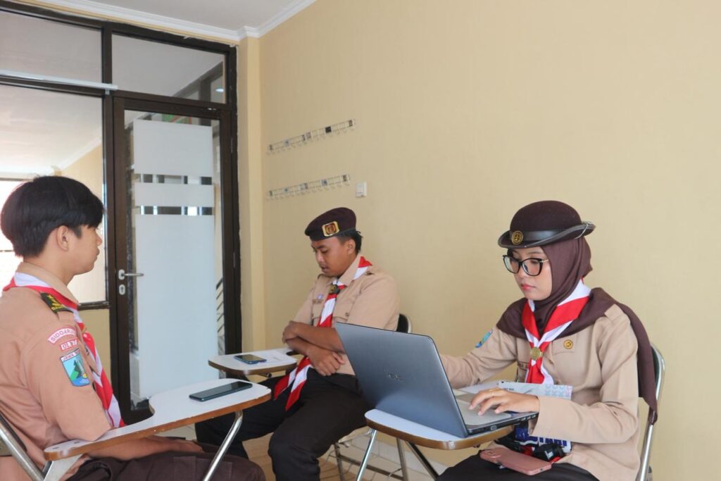 PAW-DKC-Sidoarjo-2026-1-1024x683 Siapkan Dirimu!, Seleksi PAW DKC Sidoarjo 2026 Resmi Dibuka