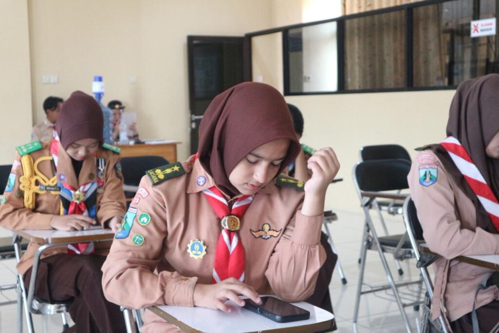 PAW-DKC-Sidoarjo-2026-2-1024x683 Siapkan Dirimu!, Seleksi PAW DKC Sidoarjo 2026 Resmi Dibuka
