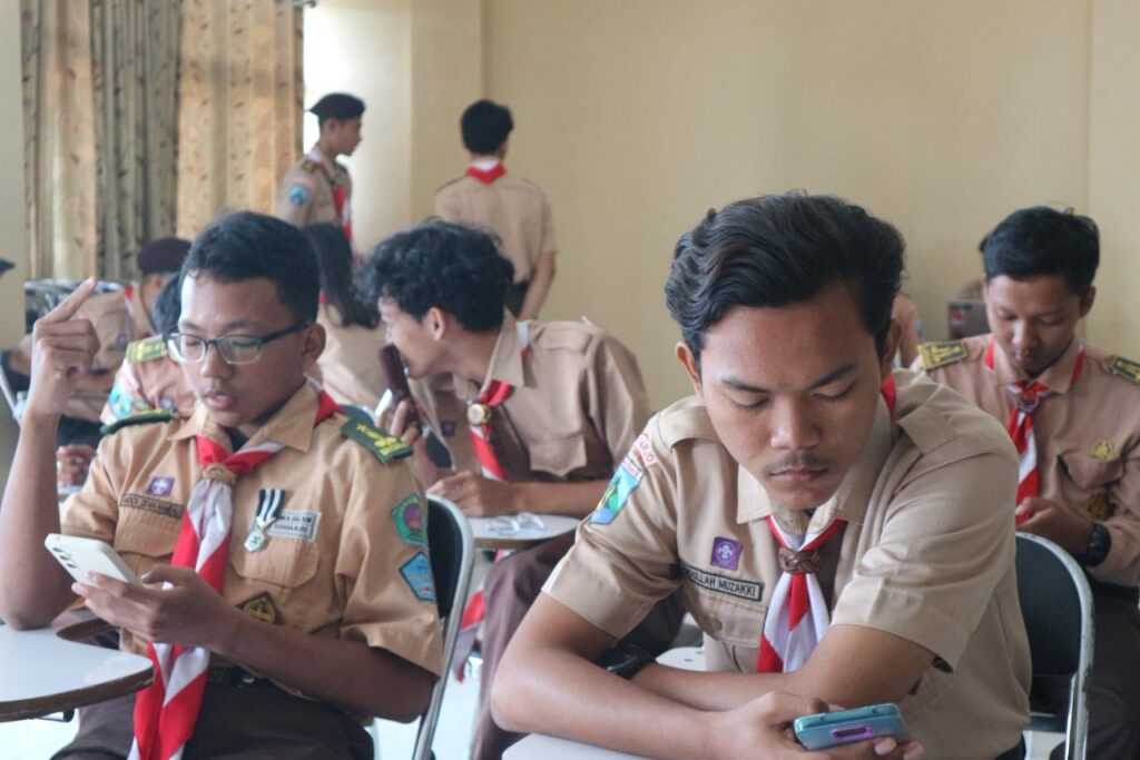 PAW-DKC-Sidoarjo-2026-4-1024x683 Siapkan Dirimu!, Seleksi PAW DKC Sidoarjo 2026 Resmi Dibuka