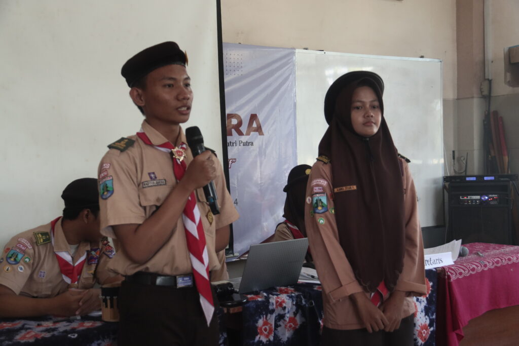 IMG_4087-1024x683 Gelar Musppanitera 2026, Kwarran Taman Cetak Pemimpin Baru dan Perkuat Kolaborasi Lintas Pangkalan