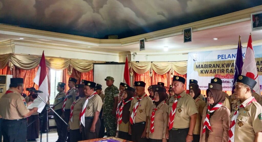 Musran-Kwarran-Jabon-2026-6-1024x555 Musran X Kwarran Jabon Jadi Titik Awal Kebangkitan Pramuka yang Lebih Inovatif dan Progresif
