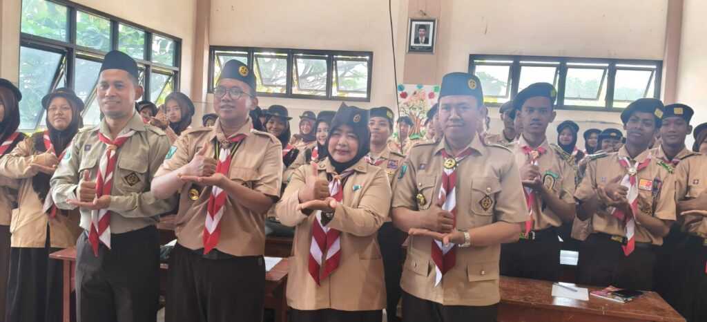 WhatsApp-Image-2026-05-10-at-08.46.09-1024x466 Gelar Musppanitera 2026, Kwarran Taman Cetak Pemimpin Baru dan Perkuat Kolaborasi Lintas Pangkalan