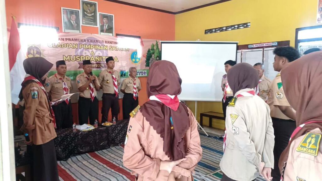 Dianpinsa-Kwarran-Jabon-2-1024x576 Perkuat Kepemimpinan dan Demokrasi, Kwarran Jabon Gelar Dianpinsa serta Musppanitera 2026