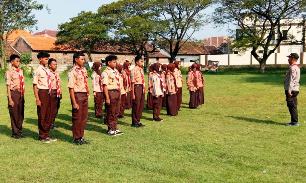 Dianpinsa-Kwarran-Jabon-4-1024x613 Perkuat Kepemimpinan dan Demokrasi, Kwarran Jabon Gelar Dianpinsa serta Musppanitera 2026