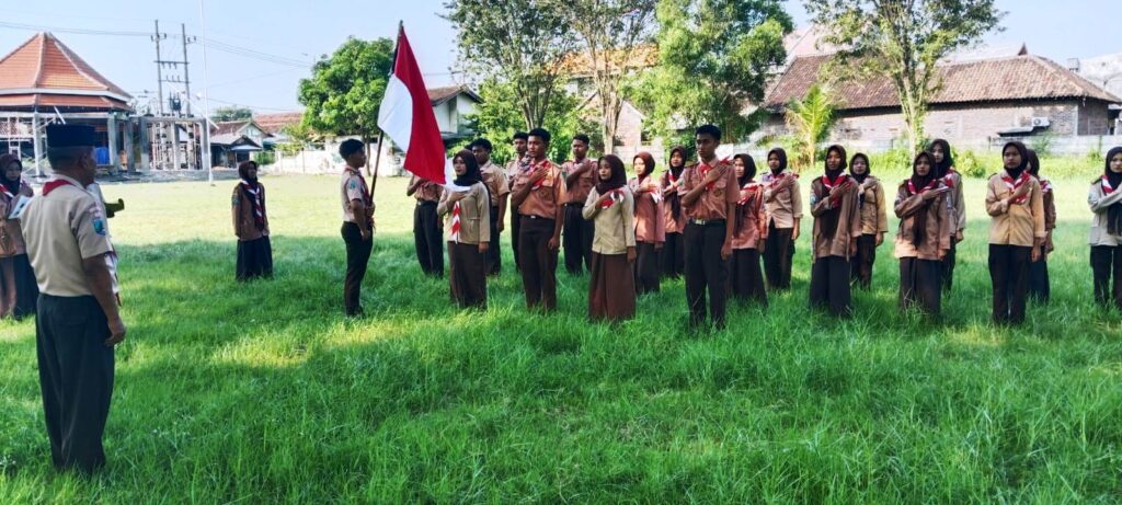 Dianpinsa-Kwarran-Jabon-5-1024x461 Perkuat Kepemimpinan dan Demokrasi, Kwarran Jabon Gelar Dianpinsa serta Musppanitera 2026